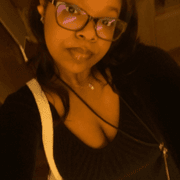 Tia V., Nanny in Mount Prospect, IL with 4 years paid experience