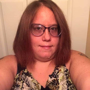 Gail J., Babysitter in Memphis, TN with 20 years paid experience