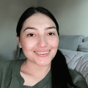 Jennifer  R., Babysitter in Deale, MD 20751 with 5 years of paid experience