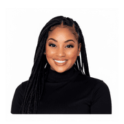 Juanda  D., Child Care Provider in 10527 with 14 years of paid experience