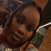 Chizobam C., Child Care in Burton, OH 44021 with 3 years of paid experience