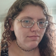 Kaitlynn G., Child Care Provider in 38641 with 0 years of paid experience