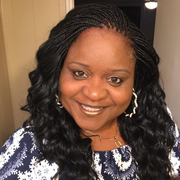 Shirley B., Nanny in Dothan, AL with 3 years paid experience