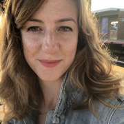 Meghan S. - Philadelphia Nanny