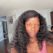 Priscilla M., Nanny in Dentsville, MD 20646 with 4 years of paid experience