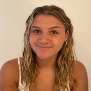 Star R., Babysitter in Elmer, NJ with 6 years paid experience
