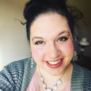 Makayla B. - Oldtown Babysitter