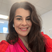 Alexa B., Babysitter in Providence, RI with 6 years paid experience