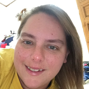 Brandie M., Pet Care Provider in Candler, NC 28715 with 7 years paid experience