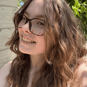 Samantha G., Child Care Provider in 78009 with 3 years of paid experience