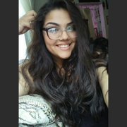 Alejandra T. - Chicago Babysitter