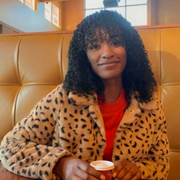 Hana B., Nanny in Moosup, CT 06354 with 4 years of paid experience