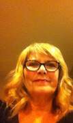 Linda S., Care Companion in Scottsdale, AZ 85250 with 6 years paid experience