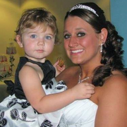 Jessica P., Babysitter in Copley, OH with 10 years paid experience