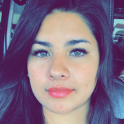 Selena G., Nanny in Weslaco, TX with 1 year paid experience