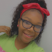 Kydrianna G., Nanny in Fort Worth, TX with 6 years paid experience