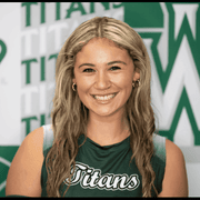 Taylor F., Babysitter in Romeoville, IL with 5 years paid experience