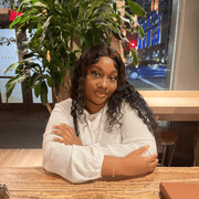 Chelsea T., Babysitter in Rancho Cordova, CA with 4 years paid experience