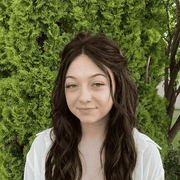 Alexa S., Babysitter in Joplin, MO with 0 years paid experience