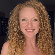 Toni B., Nanny in Spokane, WA 99208 with 15 years of paid experience