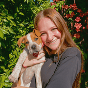 Annalisa L., Pet Care Provider in Milliken, CO with 4 years paid experience