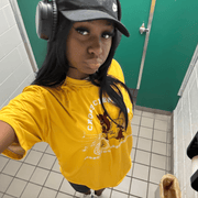 Grayson C., Babysitter in Hephzibah, GA with 8 years paid experience