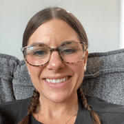 Andrea P., Babysitter in Uxbridge, MA with 15 years paid experience