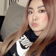 Mamiko G., Nanny in Suffolk, VA 23434 with 14 years of paid experience