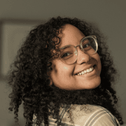 Sydney D., Babysitter in Meriden, CT with 10 years paid experience