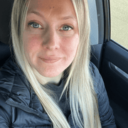 Jessica G., Care Companion in Marysville, WA with 2 years paid experience