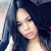 Breosha O. - Jonesboro Nanny
