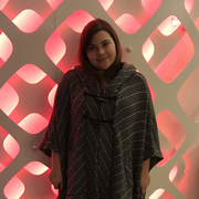 Zoe M. - Mahomet Babysitter