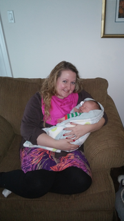 Melissa R., Babysitter in North Wales, PA with 10 years paid experience