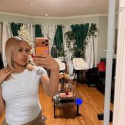 Eliza M., Nanny in 01830 with 2 years of paid experience