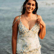 Arianna M., Child Care Provider in 98629 with 4 years of paid experience