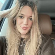 Kate C., Babysitter in 77845 with 4 years of paid experience