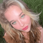 Audrey F., Nanny in Stillwater, OK with 7 years paid experience