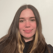 Annabelle P., Babysitter in Mattapoisett, MA 02739 with 1 year of paid experience