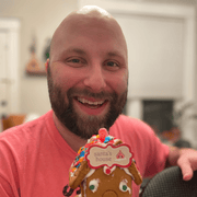 Bryson R., Babysitter in Saint Louis, MO with 6 years paid experience