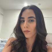 Victoria S., Babysitter in 32259 with 6 years of paid experience