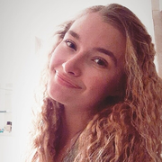 Lavinia L., Babysitter in Deland, FL with 3 years paid experience