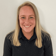 Meghan D., Babysitter in Lake Grove, NY with 13 years paid experience