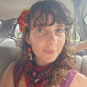 Maka F., Babysitter in 93060 with 10 years of paid experience