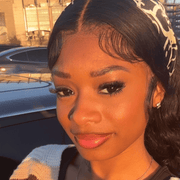 Heaven R., Babysitter in 08079 with 5 years of paid experience