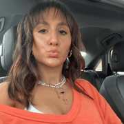 Catherine W., Babysitter in 32461 with 0 years of paid experience