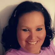 Elizabeth S., Babysitter in Boonville, NC with 20 years paid experience