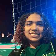 Sanaya K., Babysitter in Staten Island, NY with 7 years paid experience