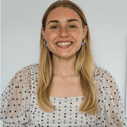 Holly B., Nanny in Pawtucket, RI with 11 years paid experience