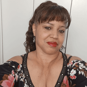 Arlene H., Babysitter in Orange Park, FL with 20 years paid experience