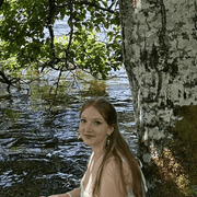 Josie M., Child Care Provider in 90290 with 5 years of paid experience